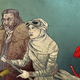 (Illustration: Nick Wanserski)